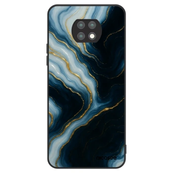Θήκη για Xiaomi Redmi Note 9T - Luna