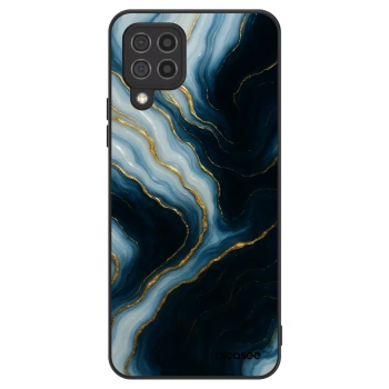 Θήκη για Samsung Galaxy A22 A225F 4G - Luna