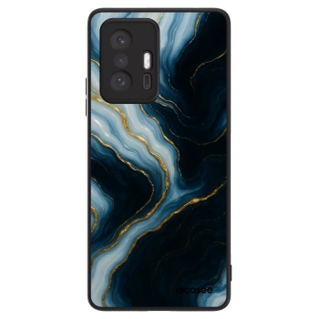 Picasee ULTIMATE CASE για Xiaomi 11T Pro - Luna