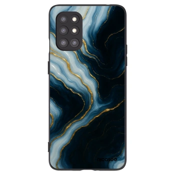 Θήκη για OnePlus 8T - Luna