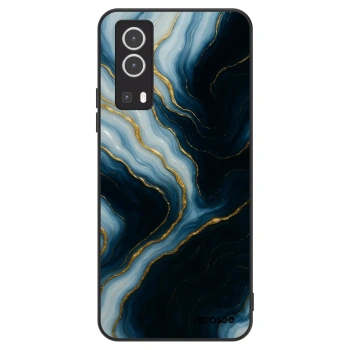 Θήκη για Vivo Y72 5G - Luna
