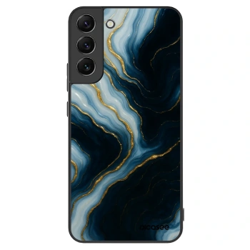 Θήκη για Samsung Galaxy S22+ 5G - Luna