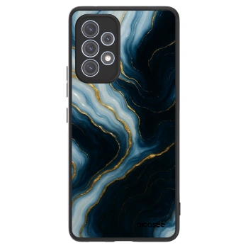 Picasee ULTIMATE CASE για Samsung Galaxy A53 5G A536 - Luna