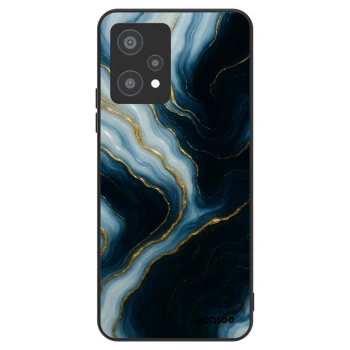 Θήκη για Realme 9 Pro 5G - Luna