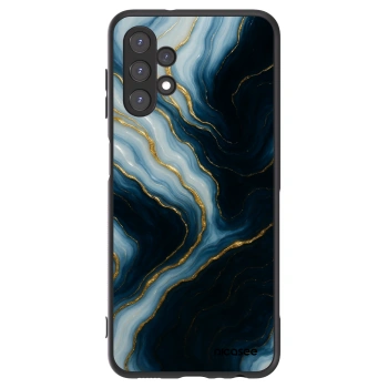 Picasee ULTIMATE CASE για Samsung Galaxy A13 4G A135 - Luna