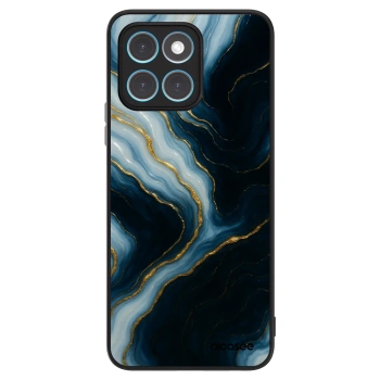 Θήκη για Honor X8 4G - Luna