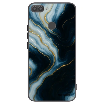 Θήκη για Huawei P Smart - Luna