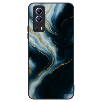 Θήκη για Vivo Y52 5G - Luna