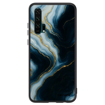 Θήκη για Honor 20 Pro - Luna