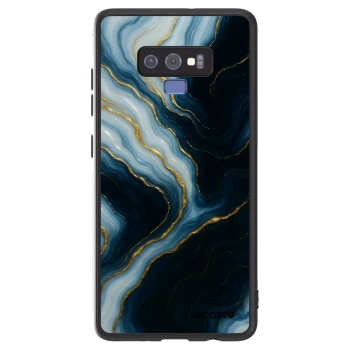 Θήκη για Samsung Galaxy Note 9 N960F - Luna