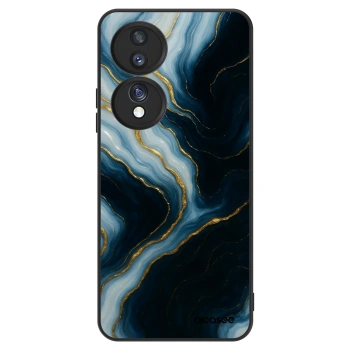 Θήκη για Honor 70 - Luna