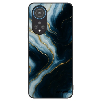 Θήκη για Honor X7 - Luna