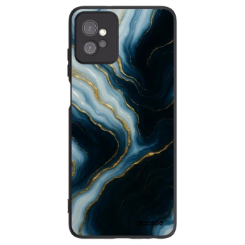 Θήκη για Motorola Moto G32 - Luna