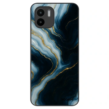 Θήκη για Xiaomi Redmi A1 - Luna