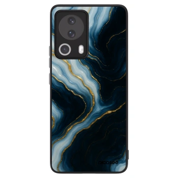 Picasee ULTIMATE CASE για Xiaomi 13 Lite - Luna