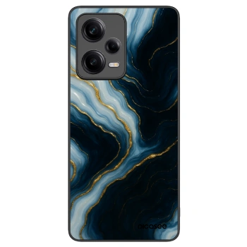 Picasee ULTIMATE CASE για Xiaomi Redmi Note 12 Pro+ 5G - Luna
