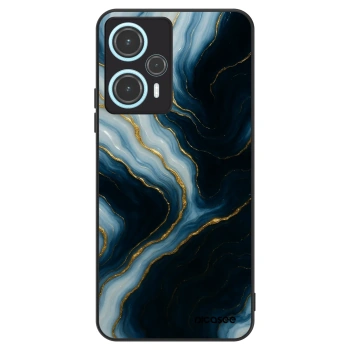 Θήκη για Xiaomi Poco F5 - Luna