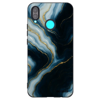 Θήκη για Huawei Nova 3i - Luna