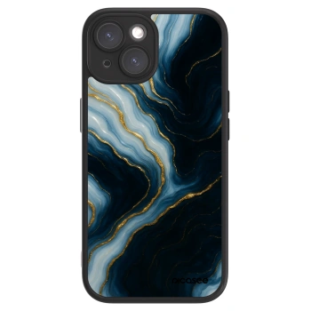 Θήκη για Apple iPhone 15 - Luna