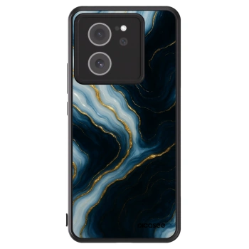 Picasee ULTIMATE CASE για Xiaomi 13T Pro - Luna