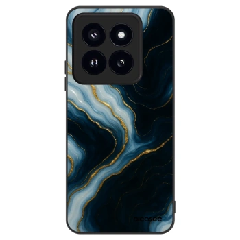 Θήκη για Xiaomi 14 Pro - Luna