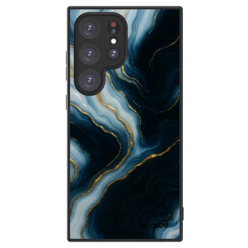 Θήκη για Samsung Galaxy S24 Ultra S928B 5G - Luna
