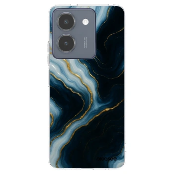 Θήκη για Vivo Y36 4G - Luna