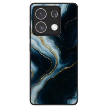 Picasee ULTIMATE CASE για Xiaomi Redmi Note 13 Pro 5G - Luna