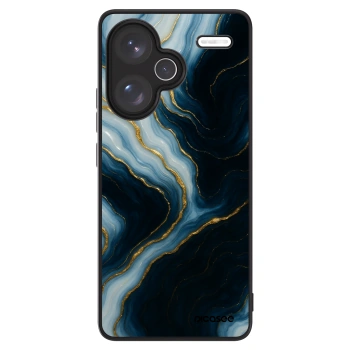 Picasee ULTIMATE CASE για Xiaomi Redmi Note 13 Pro+ 5G - Luna