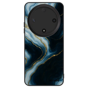 Θήκη για Honor Magic6 Lite 5G - Luna