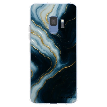 Θήκη για Samsung Galaxy S9 G960F - Luna