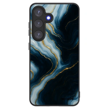 Picasee ULTIMATE CASE για Samsung Galaxy A25 A256B 5G - Luna