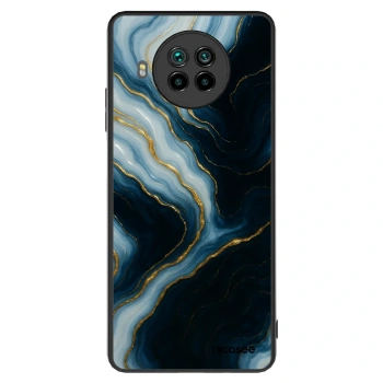 Θήκη για Xiaomi Mi 10T Lite - Luna