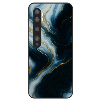 Picasee ULTIMATE CASE για Xiaomi Mi Note 10 (Pro) - Luna