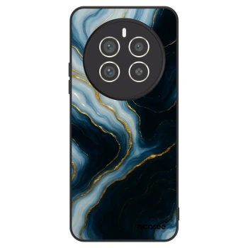 Θήκη για Realme 12 Pro 5G - Luna