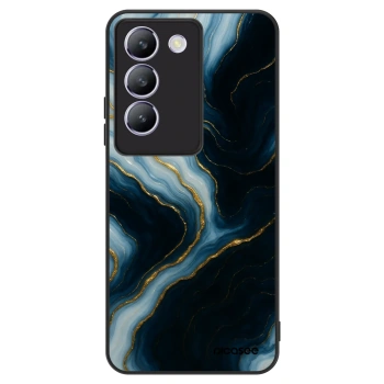 Θήκη για Vivo V40 SE 5G - Luna