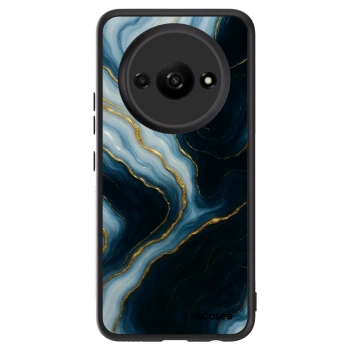 Θήκη για Xiaomi Redmi A3 - Luna