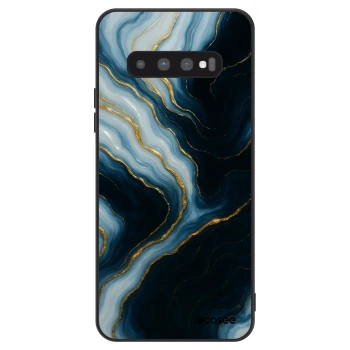 Θήκη για Samsung Galaxy S10 Plus G975 - Luna