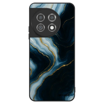 Θήκη για OnePlus 11 5G - Luna