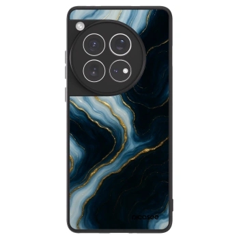 Picasee ULTIMATE CASE για OnePlus 12 5G - Luna