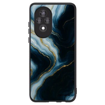 Θήκη για Honor 200 Pro 5G - Luna