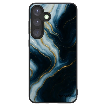 Picasee ULTIMATE CASE για Samsung Galaxy S25+ 5G - Luna