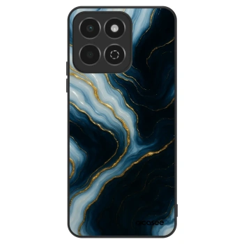 Θήκη για Honor 200 Smart 5G - Luna