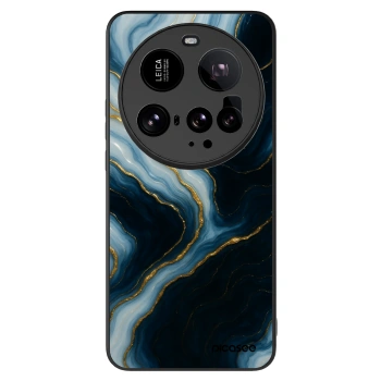 Picasee ULTIMATE CASE για Xiaomi 15 Ultra - Luna