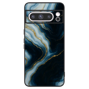 Picasee ULTIMATE CASE για Google Pixel 8 Pro - Luna