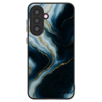 Picasee ULTIMATE CASE για Samsung Galaxy A56 5G A566B - Luna
