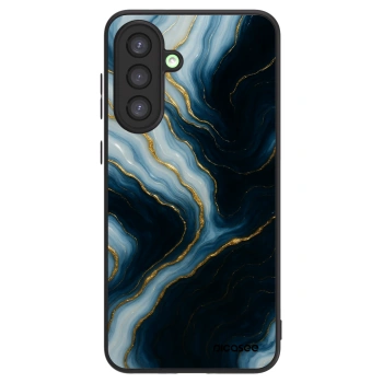 Picasee ULTIMATE CASE για Samsung Galaxy A26 5G A266B - Luna