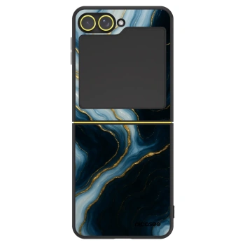 Θήκη για Samsung Galaxy Z Flip5 5G - Luna