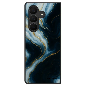 Θήκη για Samsung Galaxy Z Fold7 5G - Luna