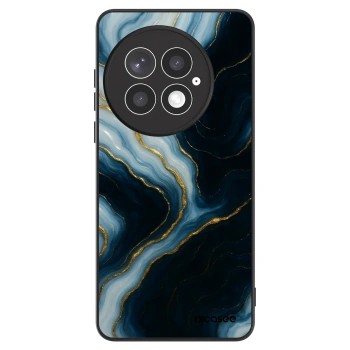 Θήκη για OnePlus 13 5G - Luna